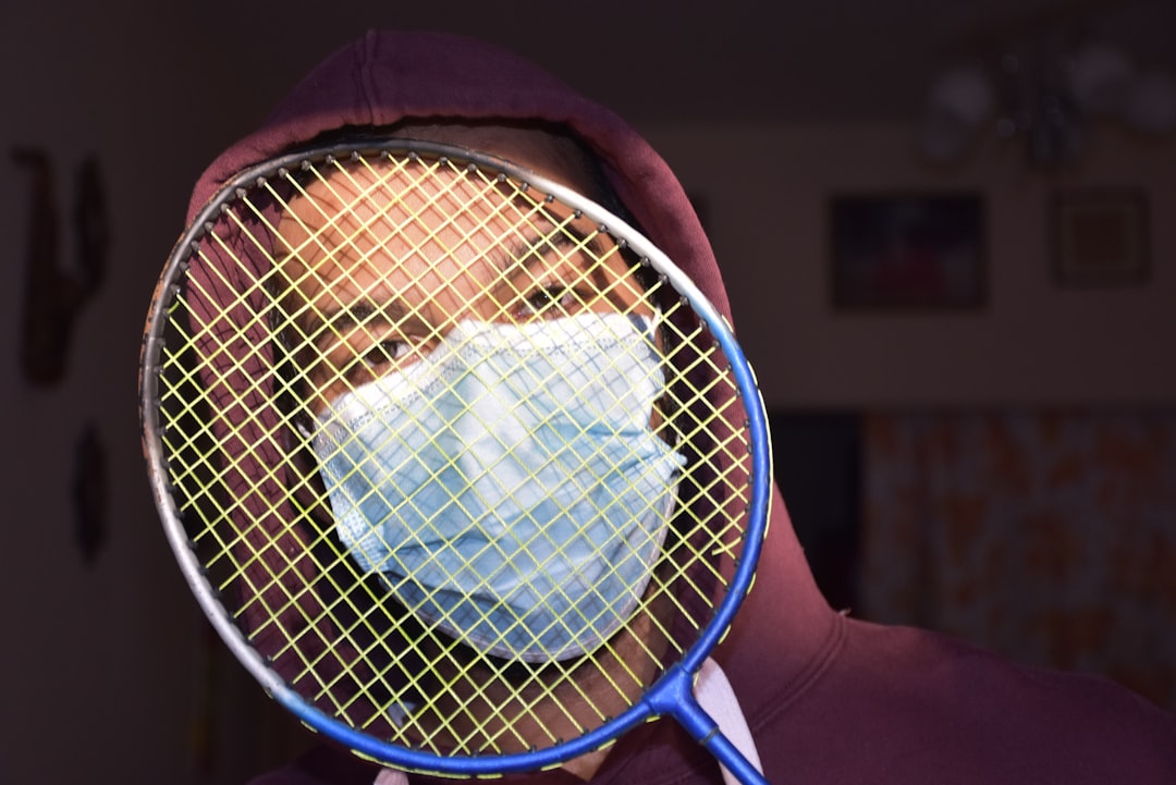 1918 Spanish Flu: The Great Quarantine Test (image credits: unsplash)
