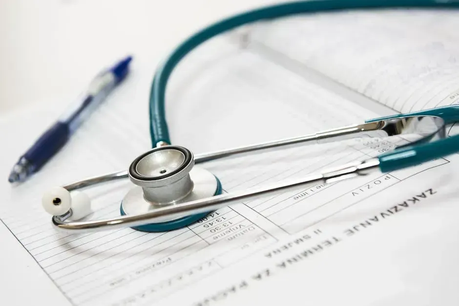4. Oversharing Personal or Medical Information in Public (Image Credits: Pexels)