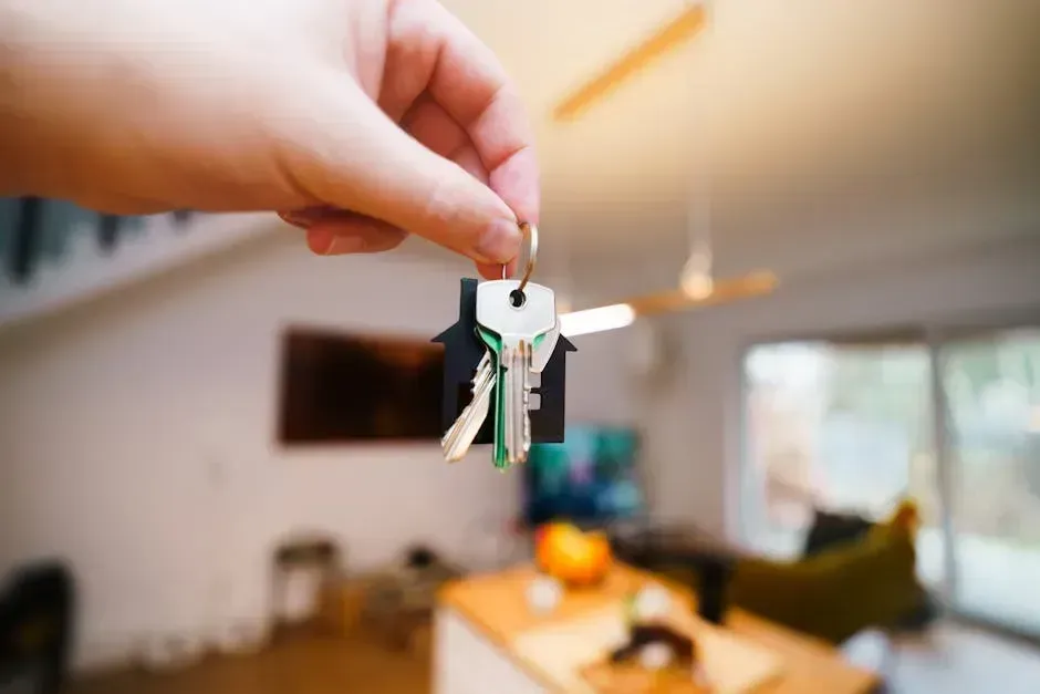 The HOA Fees Were Nothing Like What I Budgeted For (Image Credits: Pexels)
