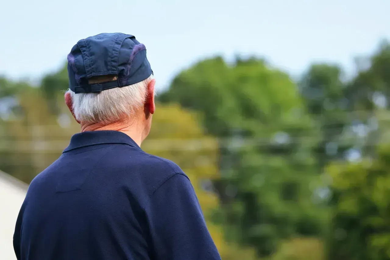 13. The Pension Gap (Image Credits: Pixabay)