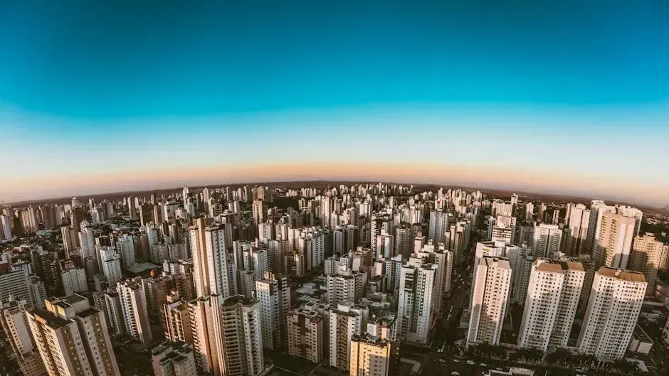 9. Goi&acirc;nia, Brazil (Image Credits: Pexels)