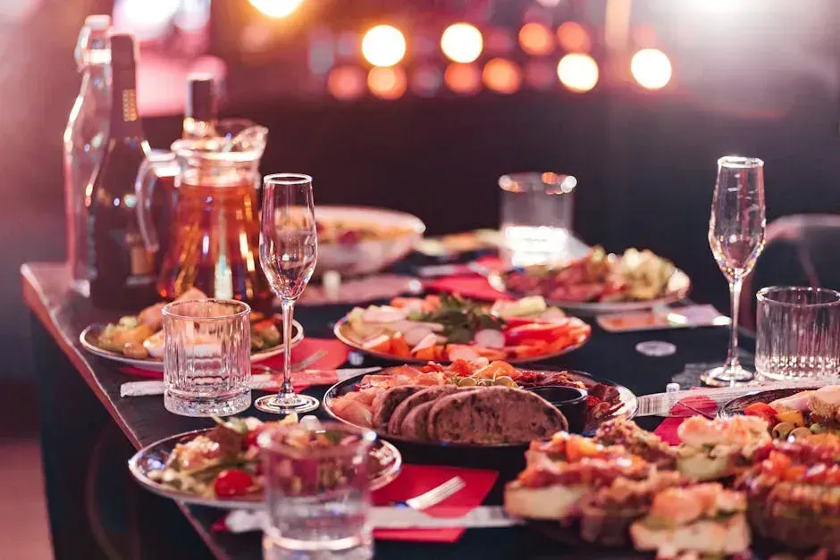 2. Ignoring Dietary Restrictions Entirely (Image Credits: Pexels)