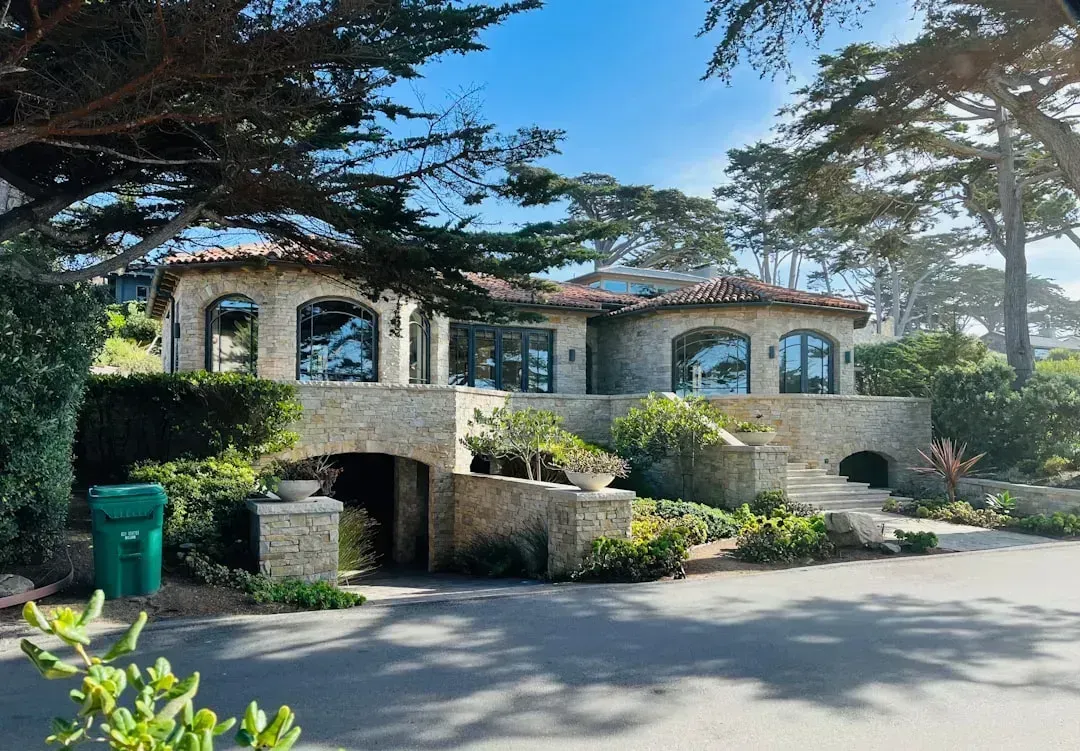 What It Means to Be "Authentic" in Trousdale Today (Image Credits: Unsplash)