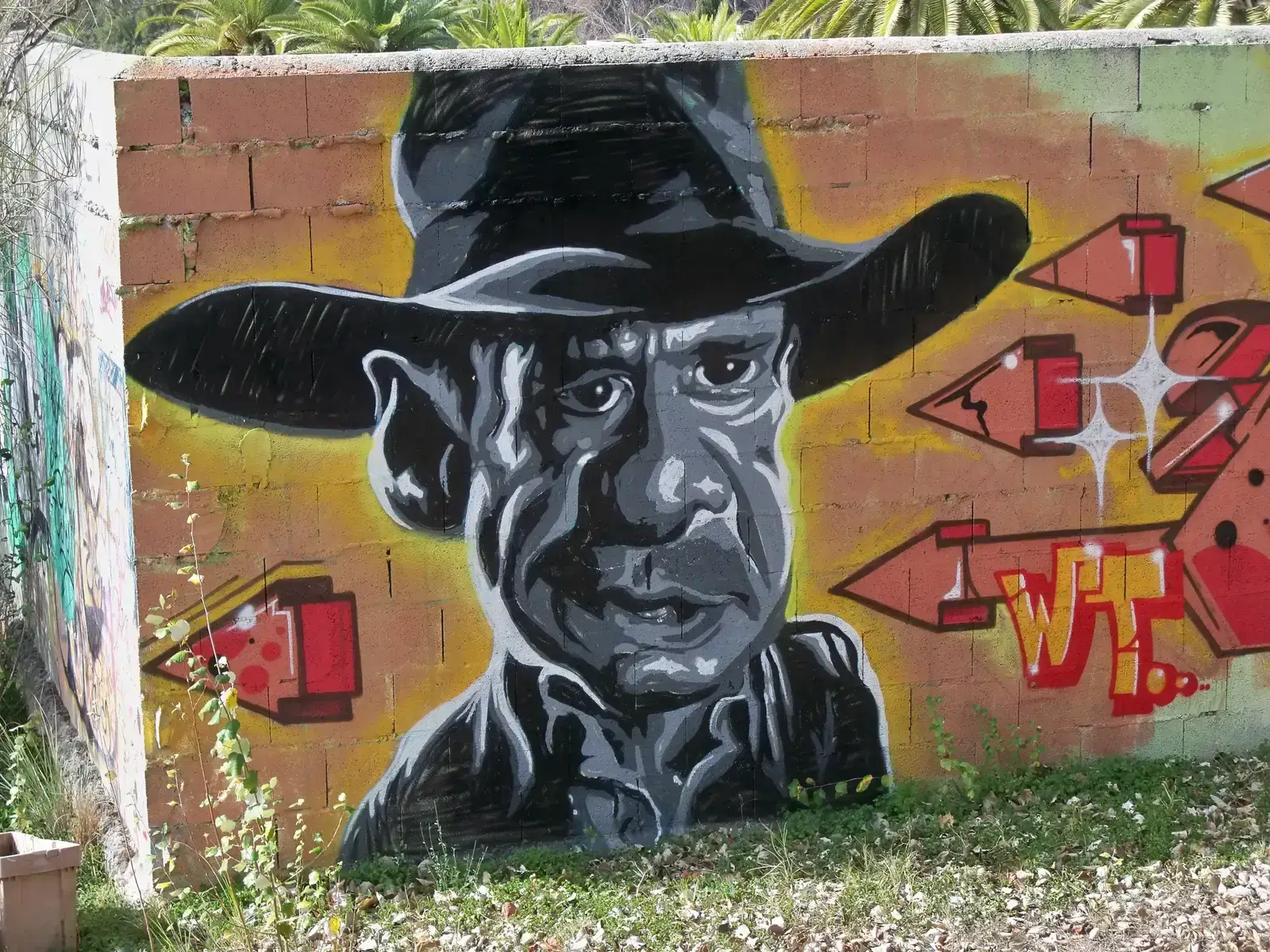 11. Indiana Jones and the Temple of Doom (Image Credits: By Daniel Capilla, CC BY-SA 4.0)