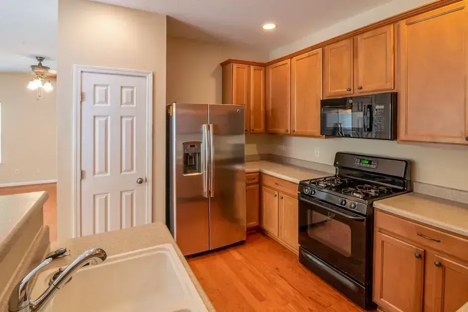 Radon: The Silent Gas Hiding in Millions of Homes (Image Credits: Pexels)