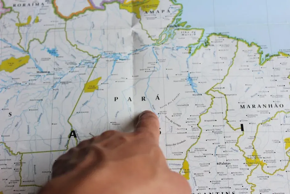 How Fault Zones Directly Affect What You Can Do With Your Property (Image Credits: Pexels)