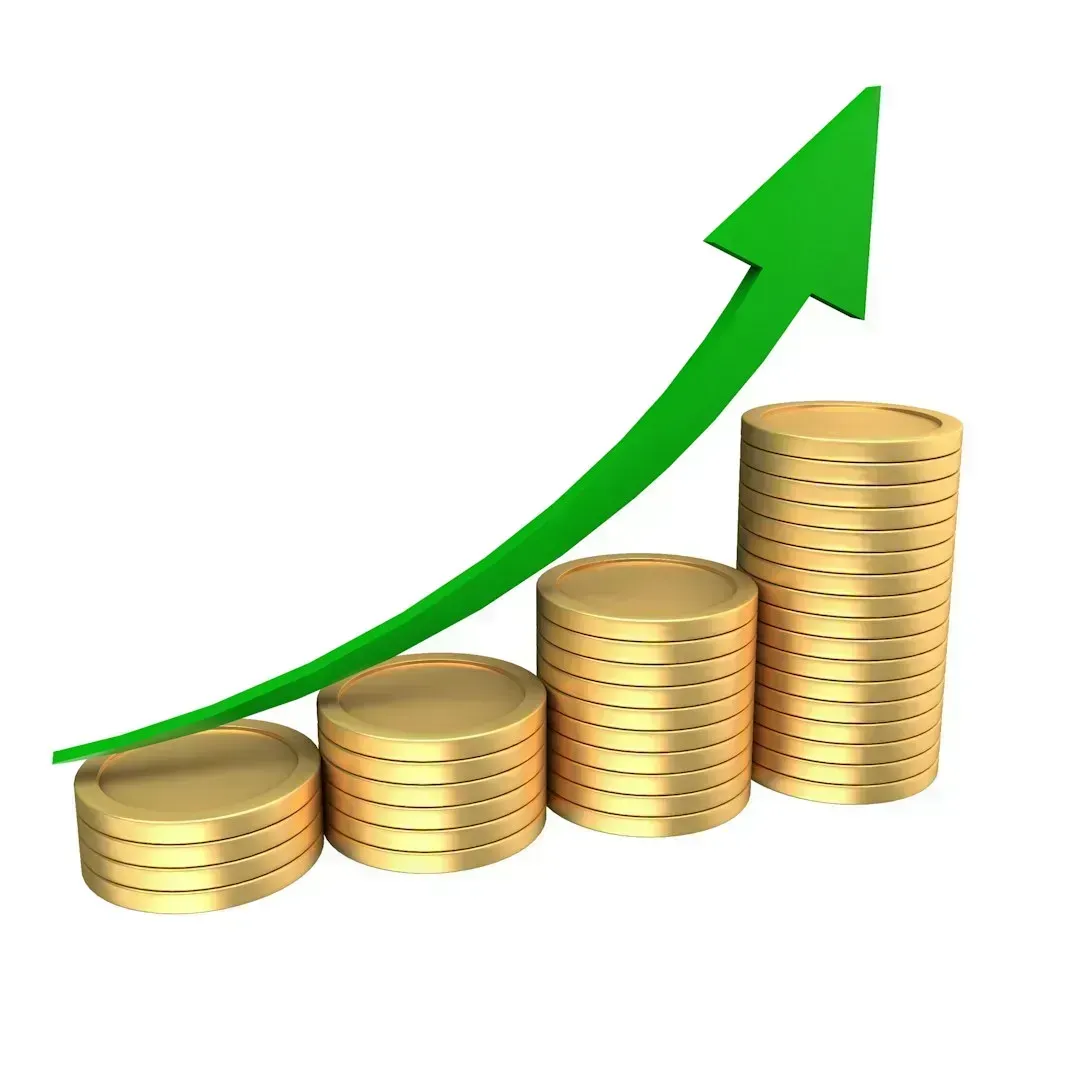 How Savings Break Down by Age (Image Credits: Unsplash)