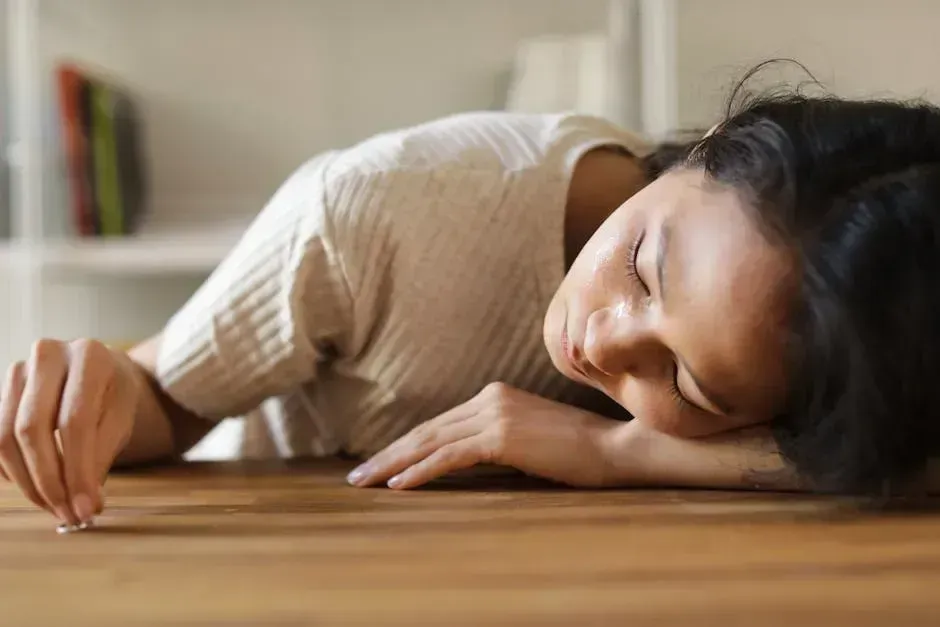 10. Emotional Unavailability Behind Confident Packaging (Image Credits: Pexels)