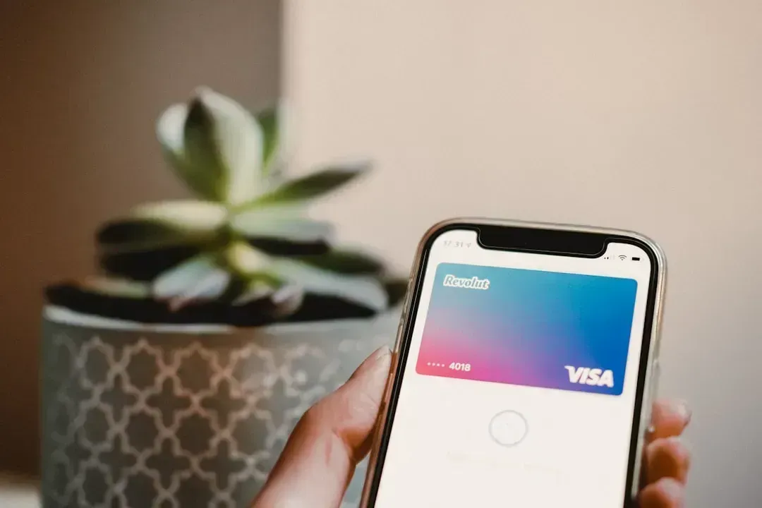 Compulsive Account Checking (Image Credits: Unsplash)