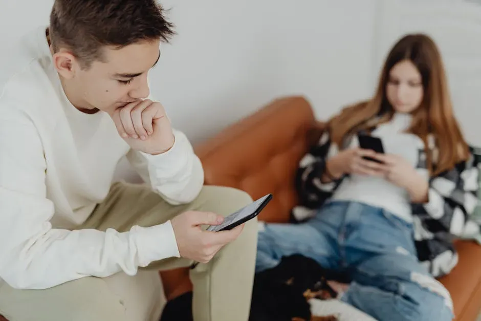 3. Formal Titles and Honorifics (Image Credits: Pexels)