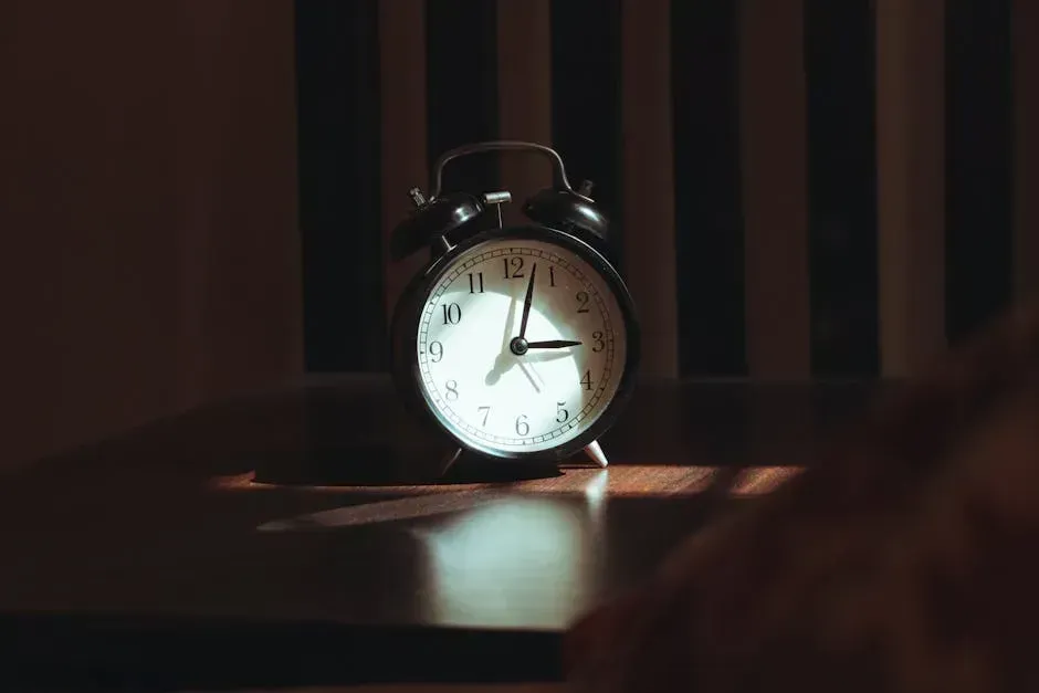 5. Ignoring Quiet Hours in Shared Spaces (Image Credits: Pexels)