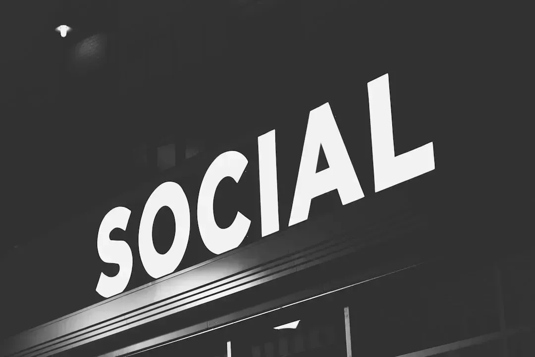 12. Fear of Social Rejection (Image Credits: Unsplash)