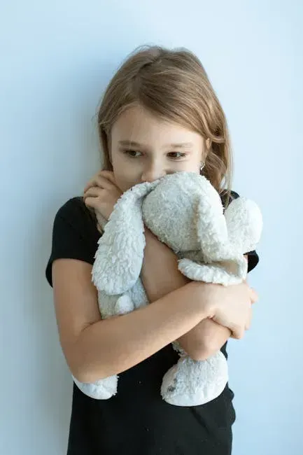 3. The World Is Fundamentally Unsafe (Image Credits: Pexels)