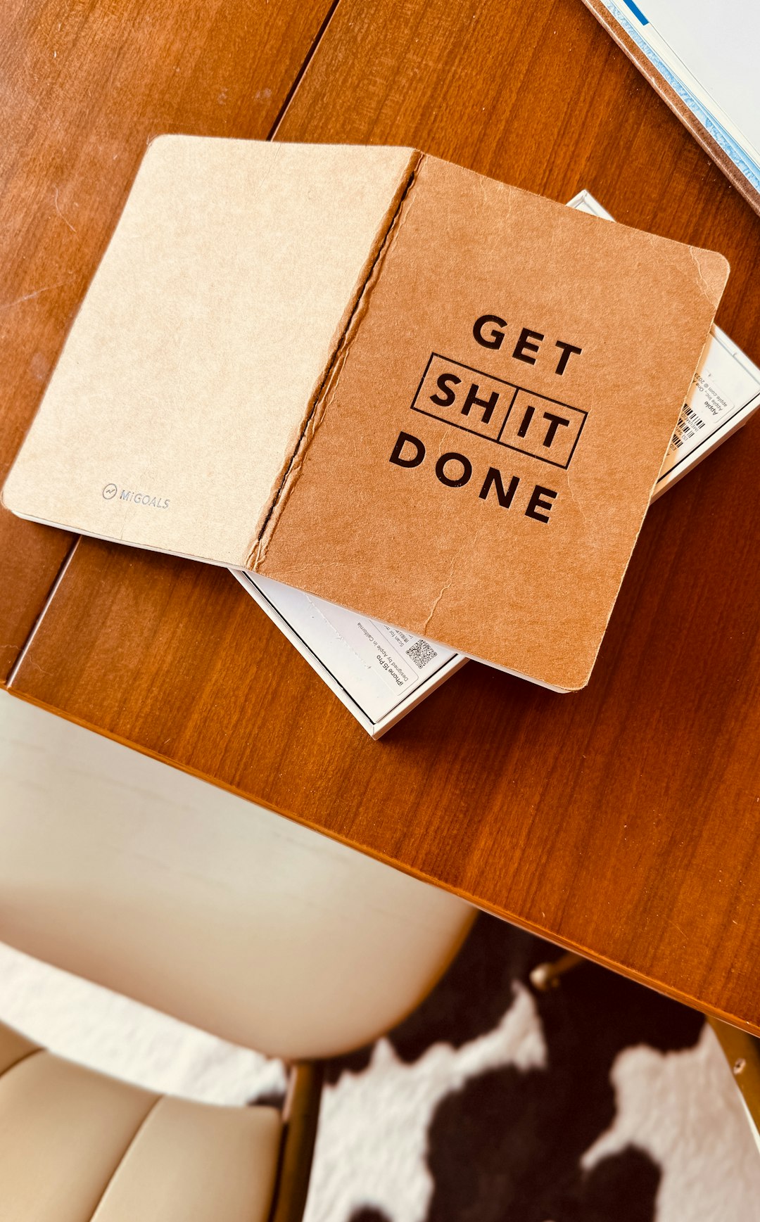 Shift Workers Face Health Risks Equivalent to Smoking (image credits: unsplash)