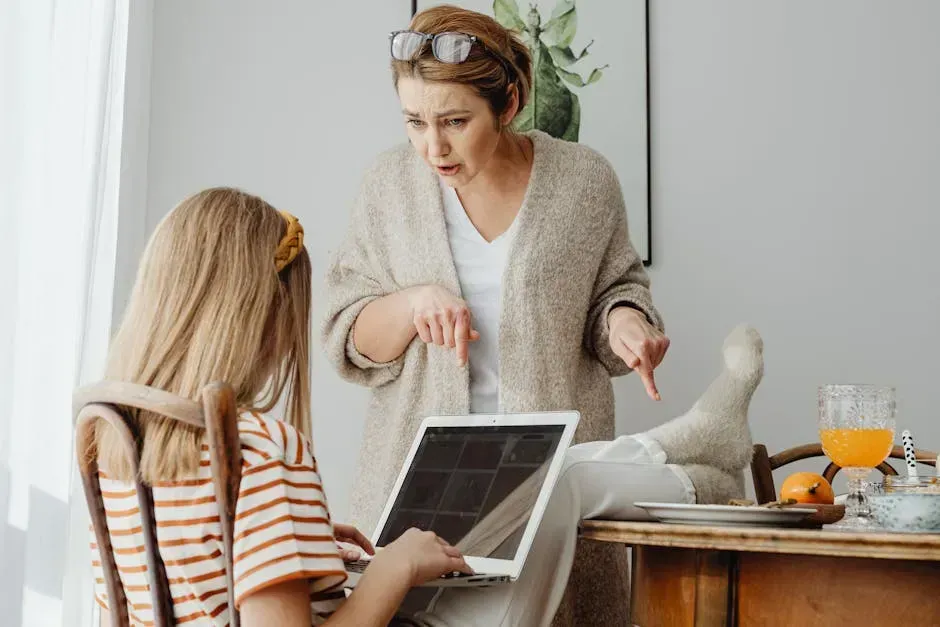 "You'll Understand When You're Older" (Image Credits: Pexels)
