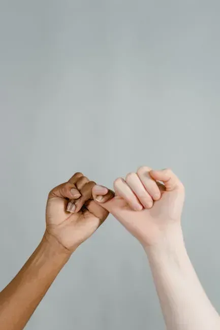 13. Broken Promises and Unreliable Follow-Through (Image Credits: Pexels)