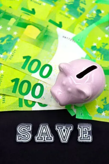 11. Financially Supporting Adult Children (Image Credits: Pexels)