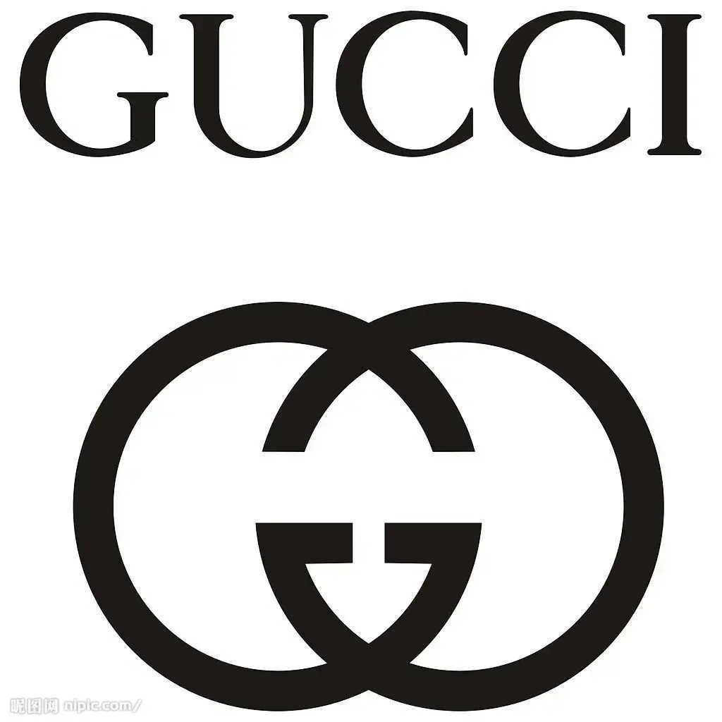 The Logo Backlash: How Gucci Became Everyone's Bag (chanelcoco872, Flickr, CC BY 2.0)