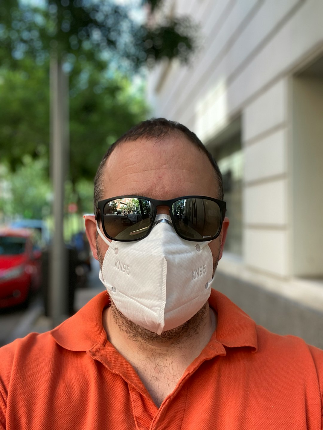 Public Officials' Dangerous Denials (image credits: unsplash)