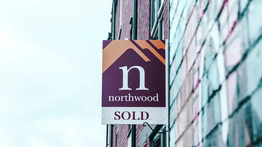 The Legislative Push to Unlock Inventory (Image Credits: Unsplash)