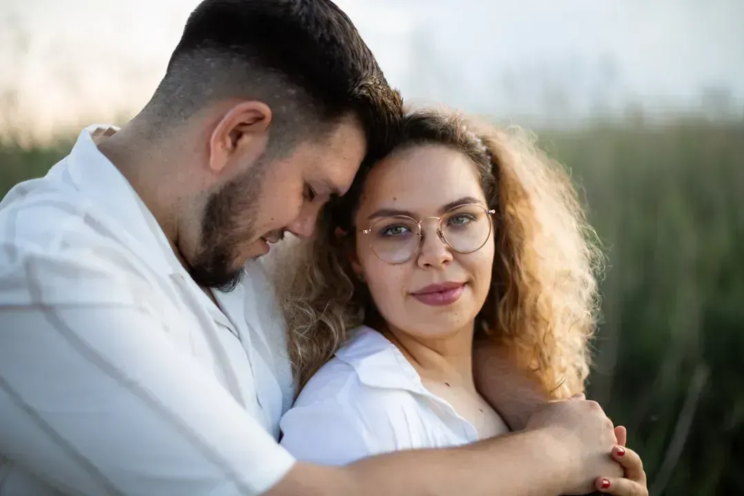 14. They Refuse to Let Emotional Intelligence Stagnate (Image Credits: Unsplash)