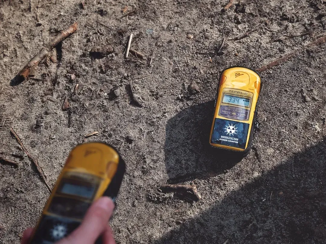 9. Goi&acirc;nia, Brazil (Image Credits: Unsplash)