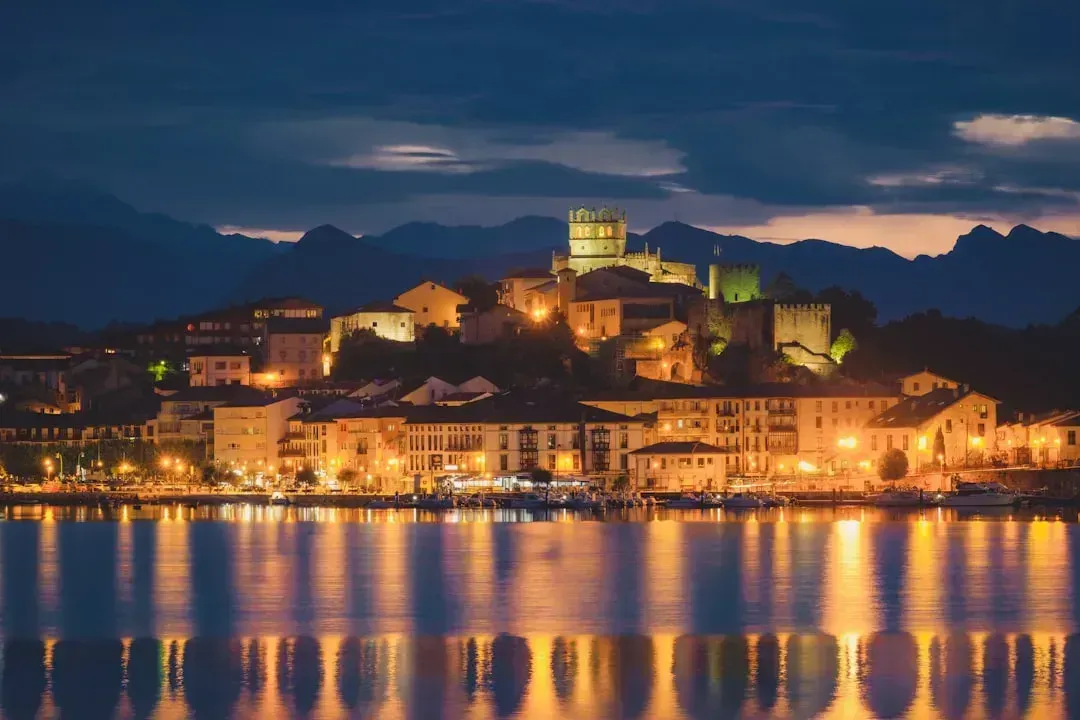 4. Spain: European Quality of Life Without European Pricing (Mostly) (Image Credits: Unsplash)