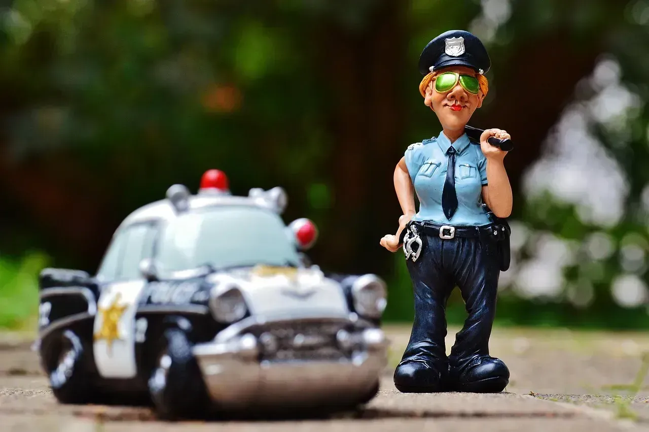 9. Little Rock, Arkansas - A Homicide Outlier in 2025 (Image Credits: Pixabay)