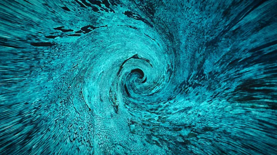 5. Polar vortex disruptions are swinging between extremes (Image Credits: Pexels)