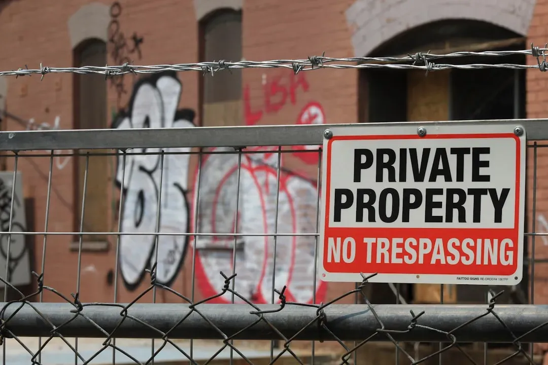 Gentrification Is Pushing Out the People Who Made It Special (Image Credits: Unsplash)