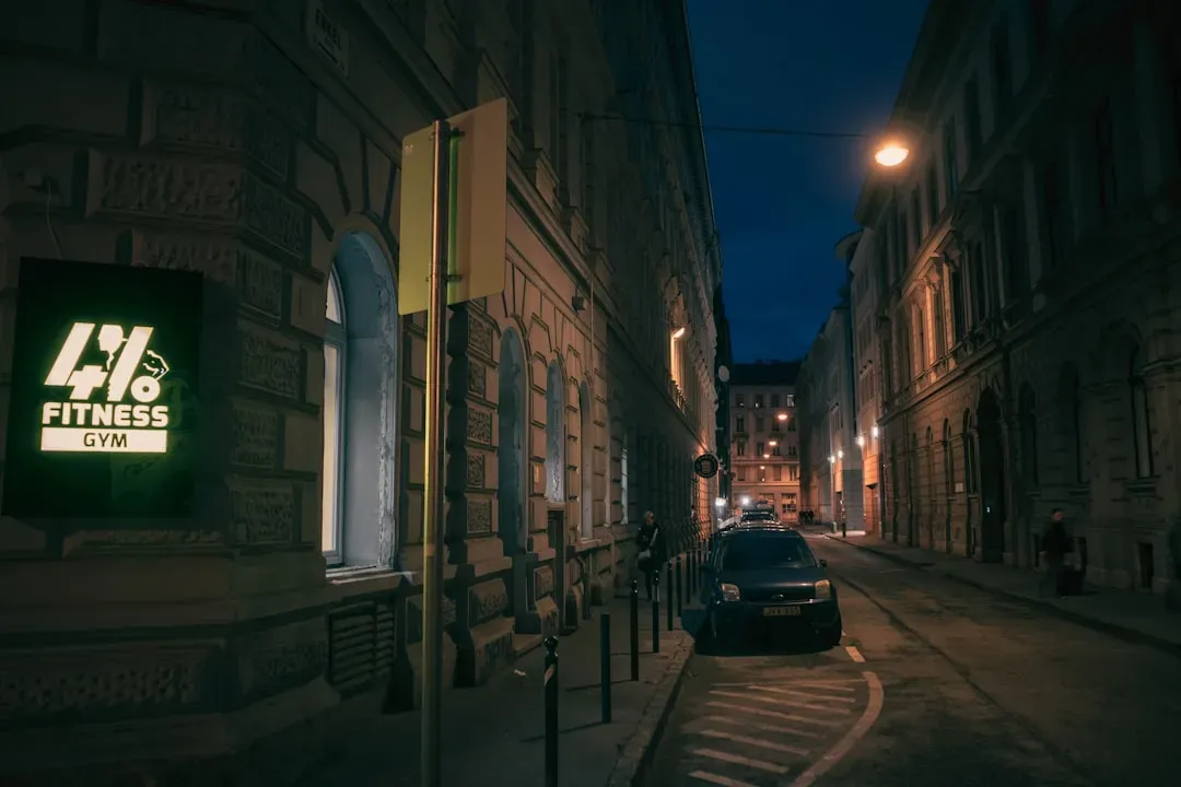 Hungary: Political Layers and Quiet Cold Shoulders (Image Credits: Unsplash)