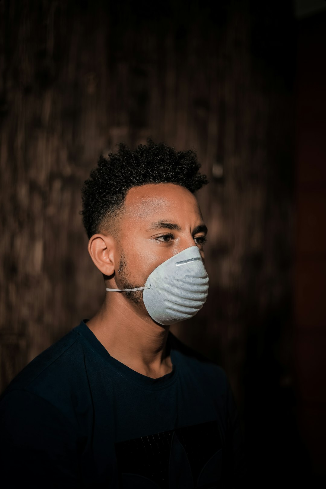 The Science Behind Breathing and Anxiety Control (image credits: unsplash)