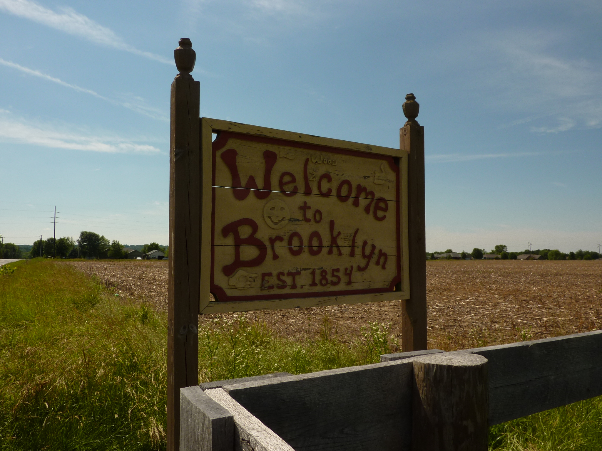East New York's Brooklyn Battleground (image credits: By Vmenkov, CC BY-SA 3.0, https://commons.wikimedia.org/w/index.php?curid=15576772)