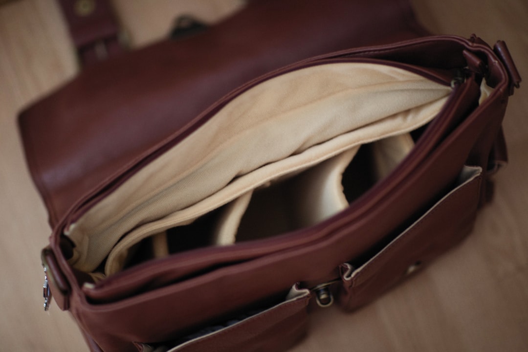 Embrace Hidden Storage Solutions (image credits: unsplash)