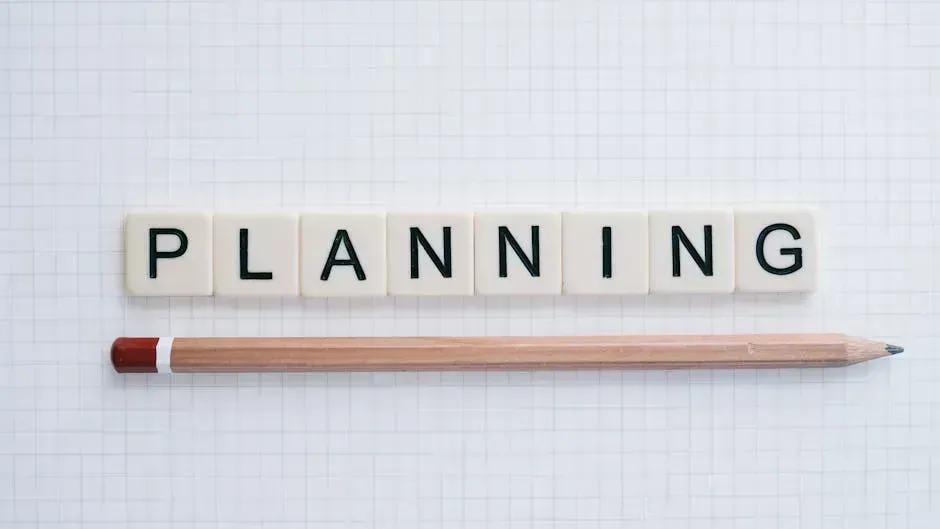 16. That She May Be Quietly Planning Her Exit Long Before He Sees It Coming (Image Credits: Pexels)