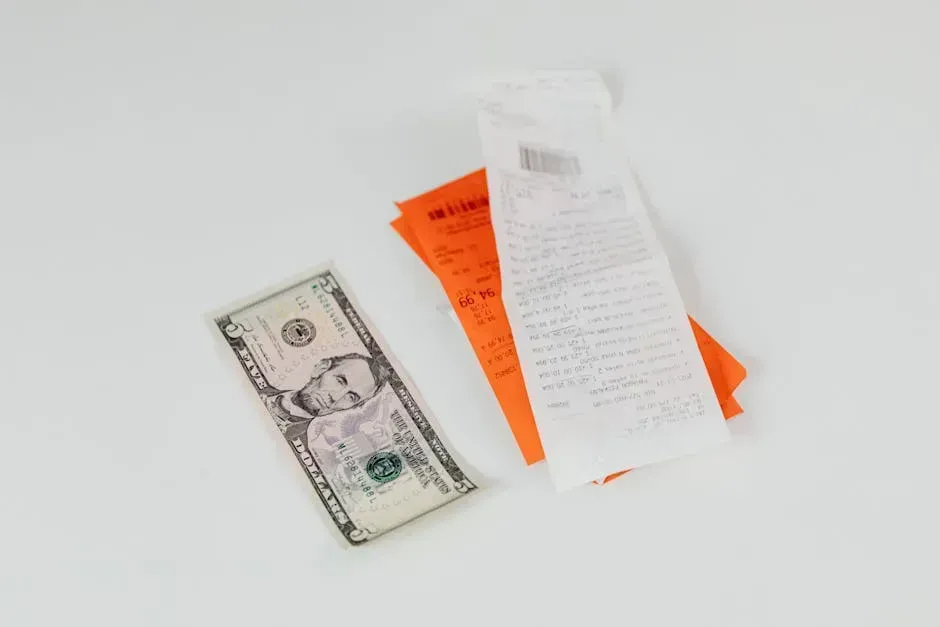 10. Negotiating Prices and Bills (Image Credits: Pexels)