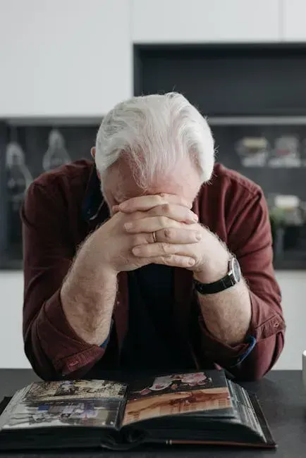 12. Addressing Memory Concerns Directly (Image Credits: Pexels)