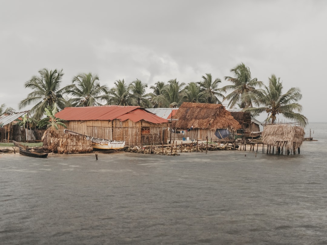 Late-Season Activity Still A Concern (Image Credits: Unsplash)