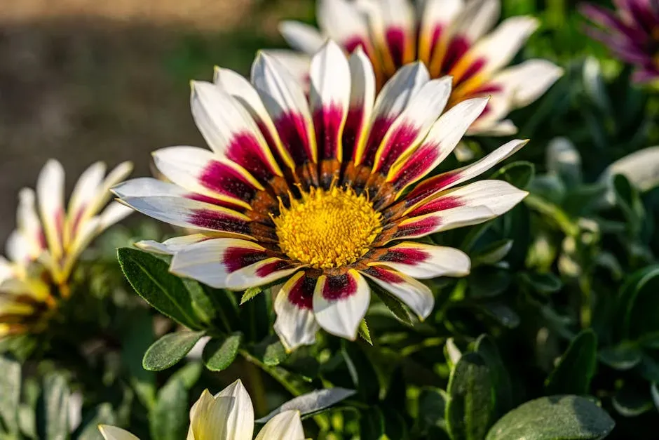 Growing the Wrong Plants for Your Climate's Heat (Image Credits: Pexels)