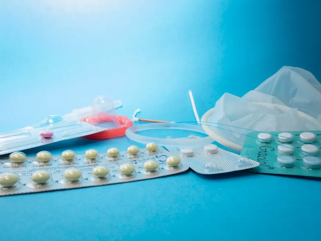 Toiletries, Medications, and Health Basics (Image Credits: Unsplash)