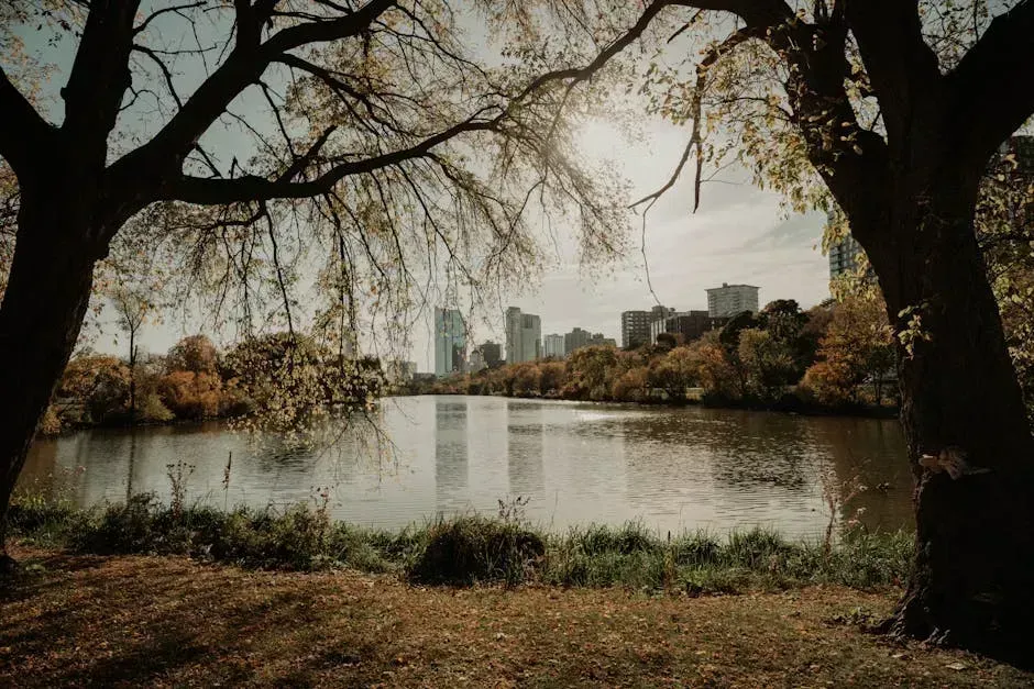 8. Milwaukee, Wisconsin - Bucking the National Trend (Image Credits: Pexels)