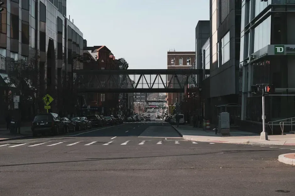 7. Hartford, Connecticut (Image Credits: Pexels)