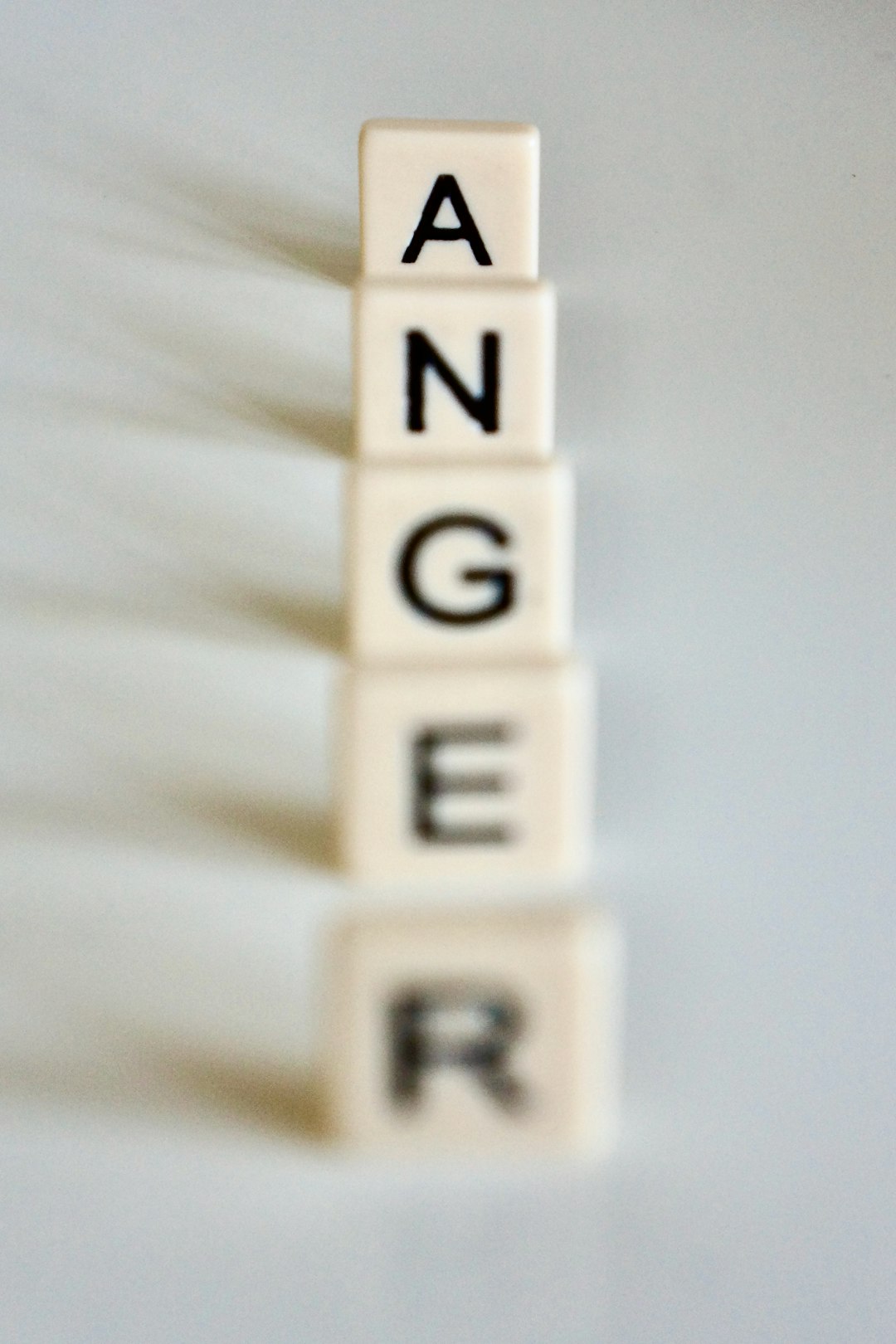Stranger Danger in Modern Psychology (image credits: unsplash)