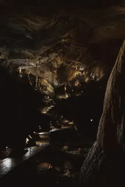 7. Adams, Tennessee (Image Credits: Pexels)