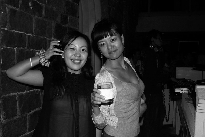 Thailand's Dark Side Behind the Smiles (image credits: Gallery Image)