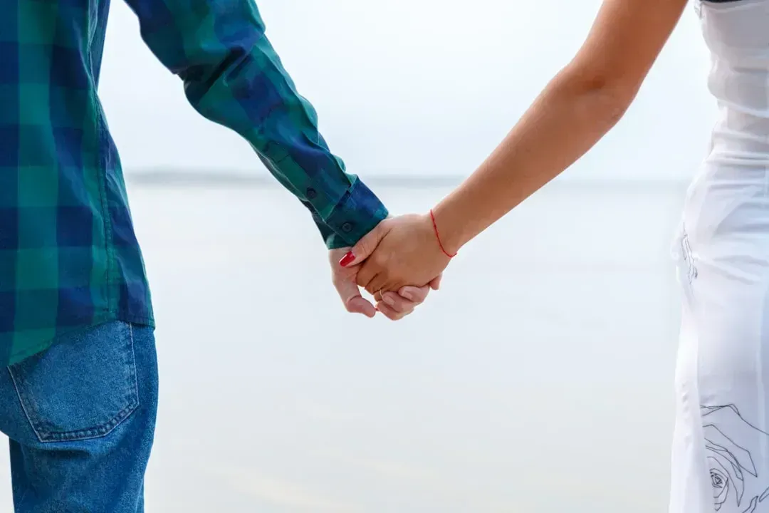 6. That Consistency and Reliability Matter More Than Grand Gestures (Image Credits: Unsplash)