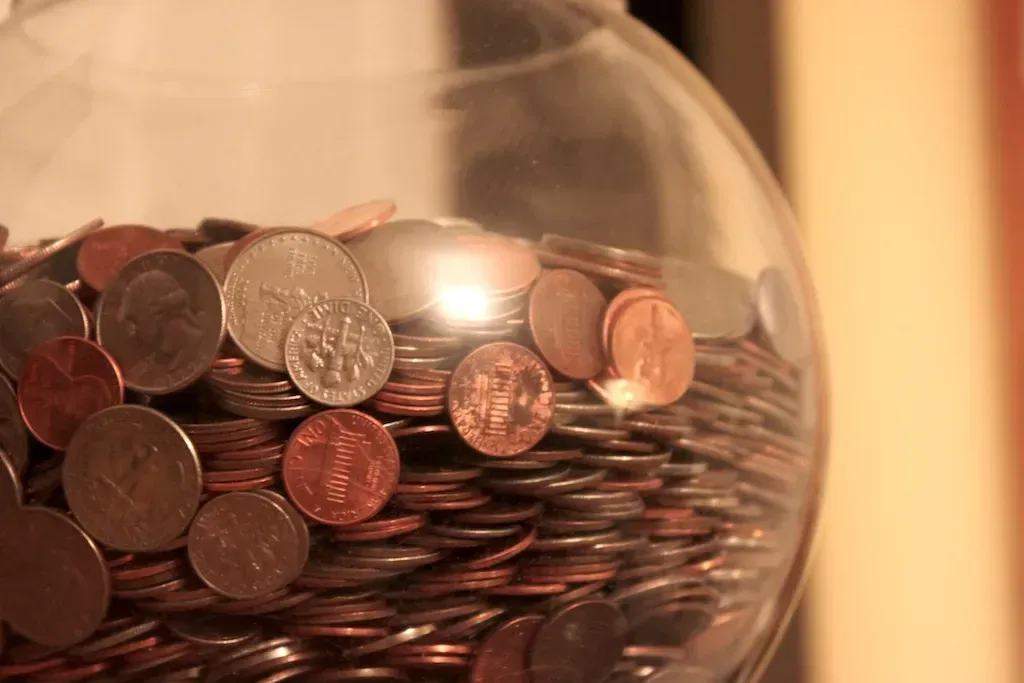 Declining Use in a Digital Economy (Image Credits: Flickr)