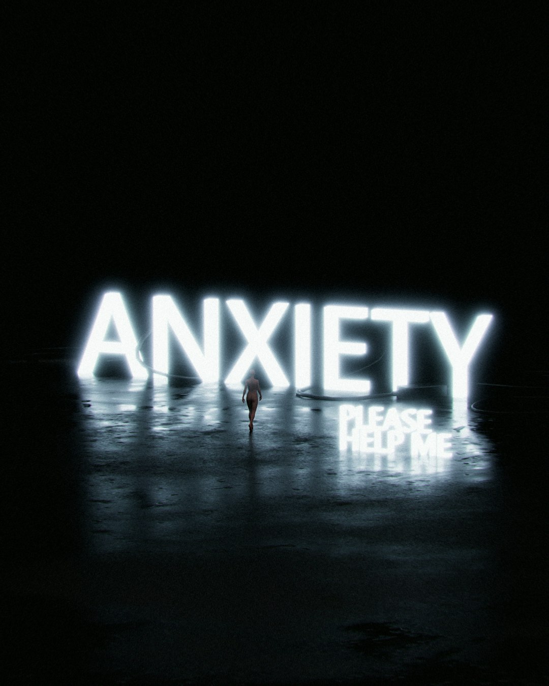 Social Interaction Anxiety in Group Settings (image credits: unsplash)