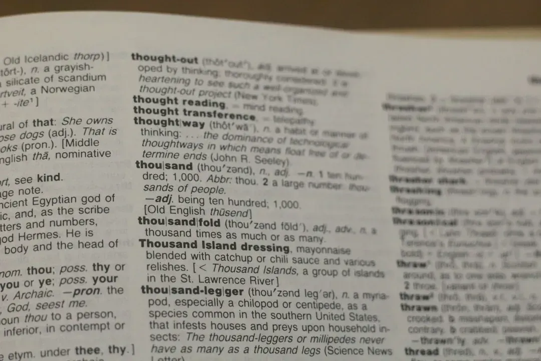 90s Slang: Phrases That Sound Physically Painful Today (Image Credits: Unsplash)