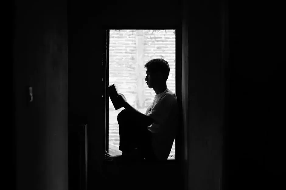 The Melancholy of Resistance by L&aacute;szl&oacute; Krasznahorkai (1989) (Image Credits: Pexels)